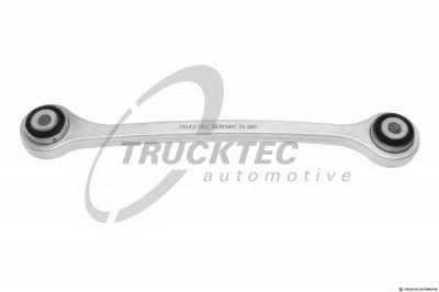 TRUCKTEC AUTOMOTIVE 0235050 -  Тяга / стойка, подвеска колеса